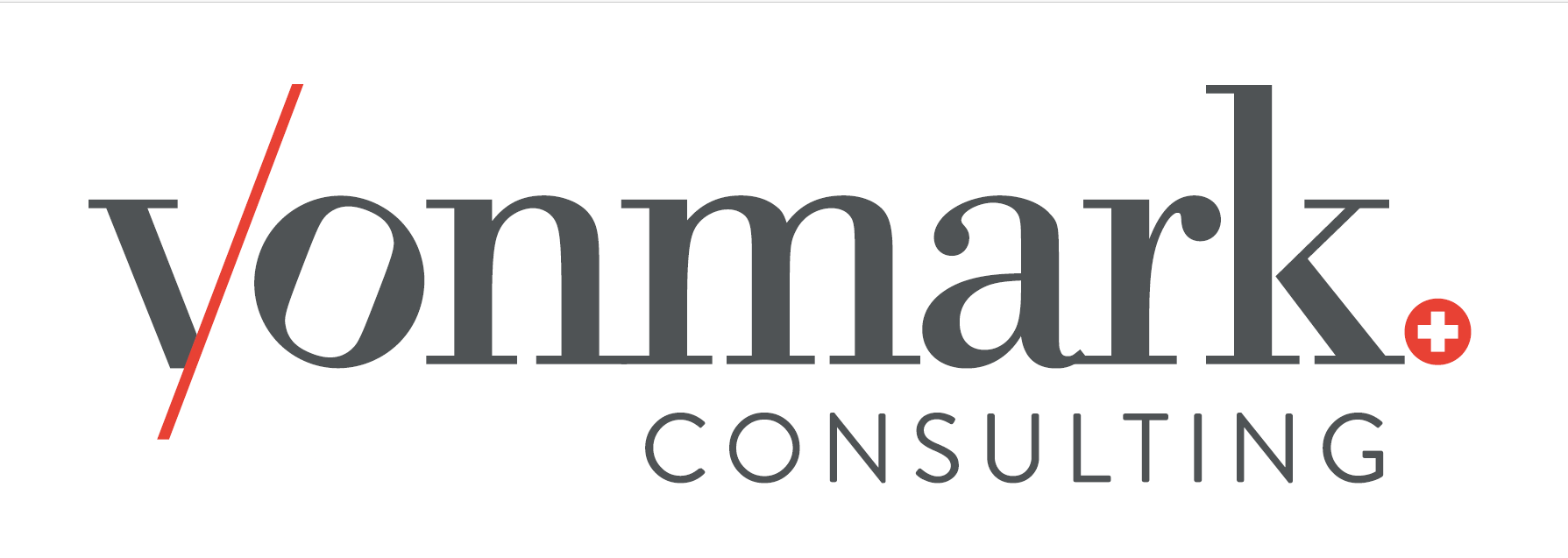 vonmark